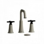 Riobel Momenti MMSQ08X 8inches lavatory faucet