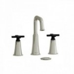 Riobel Momenti MMSQ08X 8inches lavatory faucet