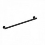 Riobel Paradox PX5 60 cm 24 towel bar