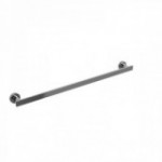 Riobel Paradox PX5 60 cm 24 towel bar