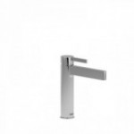 Riobel Paradox PXS00 Single hole lavatory faucet without drain