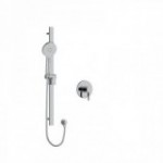 Riobel Paradox PXTM54 Type P pressure balance shower