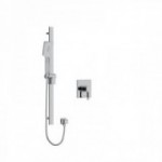 Riobel Paradox PXTQ54 Type P pressure balance shower