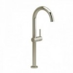 Riobel RL01 Single hole lavatory faucet