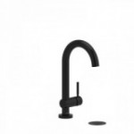 Riobel Riu RU01 Single hole faucet