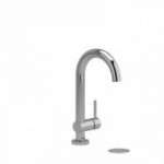 Riobel Riu RU01 Single hole faucet