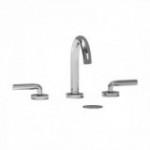 Riobel Riu RU08L 8 lavatory faucet