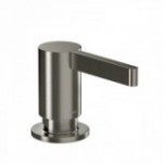 Riobel SD7 Soap dispenser