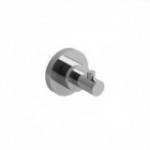 Riobel Star ST0 Robe hook