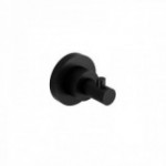 Riobel Star ST0 Robe hook