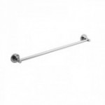 Riobel Star ST5 60 cm 24 towel bar