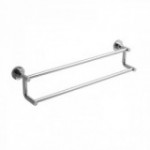 Riobel Star ST6 60 cm 24 double towel bar