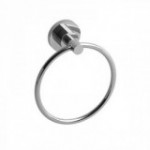 Riobel Star ST7 Towel ring