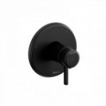 Riobel Momenti TMMRD47J 3-way no share Type T/P coaxial valve trim