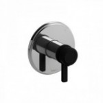 Riobel Momenti TMMRD47J 3-way no share Type T/P coaxial valve trim