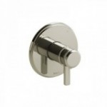 Riobel Momenti TMMRD47J 3-way no share Type T/P coaxial valve trim