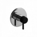 Riobel Momenti TMMRD47L 3-way no share Type T/P coaxial valve trim