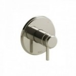 Riobel Momenti TMMRD47L 3-way no share Type T/P coaxial valve trim