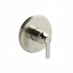 Riobel Momenti TMMRD51J Type P (pressure balance) valve trim