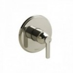 Riobel Momenti TMMRD51J Type P (pressure balance) valve trim