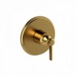 Riobel Momenti TMMRD51L Type P (pressure balance) valve trim