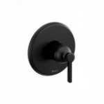 Riobel Momenti TMMRD51L Type P (pressure balance) valve trim