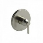 Riobel Momenti TMMRD51L Type P (pressure balance) valve trim