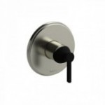 Riobel Momenti TMMRD51L Type P (pressure balance) valve trim