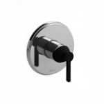 Riobel Momenti TMMRD51L Type P (pressure balance) valve trim