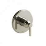 Riobel Momenti TMMRD51L Type P (pressure balance) valve trim