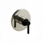 Riobel Momenti TMMRD51L Type P (pressure balance) valve trim