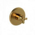 Riobel Momenti TMMRD51X Type P (pressure balance) valve trim