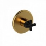 Riobel Momenti TMMRD51X Type P (pressure balance) valve trim