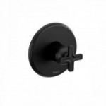 Riobel Momenti TMMRD51X Type P (pressure balance) valve trim