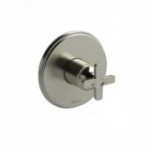 Riobel Momenti TMMRD51X Type P (pressure balance) valve trim