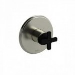 Riobel Momenti TMMRD51X Type P (pressure balance) valve trim