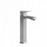 Riobel ZL01 Single hole lavatory faucet