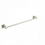 Riobel Zendo ZO5 60 cm 24 towel bar