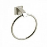 Riobel Zendo ZO7 Towel ring