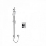 Riobel Zendo ZOTQ54 Type P pressure balance shower