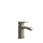 Riobel ZS00 Single hole lavatory faucet without drain