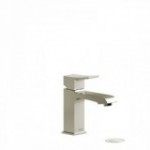 Riobel ZS01 Single hole lavatory faucet