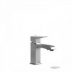 Riobel ZS01 Single hole lavatory faucet