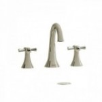 Riobel Edge ED08 8 lavatory faucet