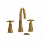 Riobel Momenti MMRD08 8inches lavatory faucet