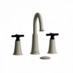 Riobel Momenti MMRD08 8inches lavatory faucet