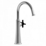 Riobel Momenti MMRDL01 Single hole lavatory faucet