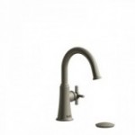 Riobel Momenti MMRDS01 Single hole lavatory faucet