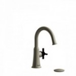 Riobel Momenti MMRDS01 Single hole lavatory faucet