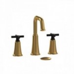 Riobel Momenti MMSQ08 8inches lavatory faucet